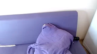 CranberryHot nude strip before webcam for live sex xxx chat