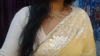 DearKimmi nude strip before webcam for live sex xxx chat