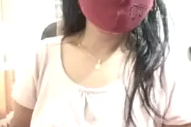 Dil-Ka-Radhika nude strip before webcam for live sex xxx chat