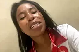 Dime- nude strip before webcam for live sex xxx chat
