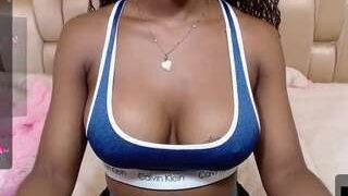 diosa , ? nude on sex cam in XXX Live Sex Chat Room