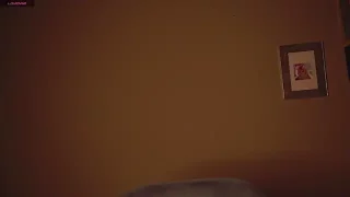 Elsa_Ice nude strip before webcam for live sex xxx chat