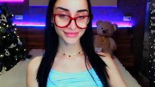 Emma-Davis nude on sex cam in XXX Live Sex Chat Room