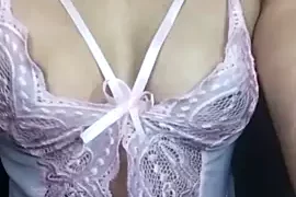 Emmababy26 nude strip before webcam for live sex xxx chat