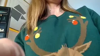 Etwas_neugierig nude strip before webcam for live sex xxx chat