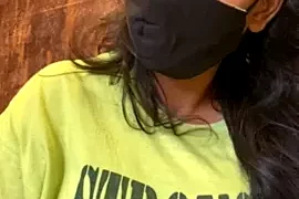 HaaniKaur nude strip before webcam for live sex xxx chat