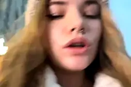 Holy_Tereza nude strip before webcam for live sex xxx chat