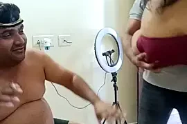 Hot-nandani nude strip before webcam for live sex xxx chat