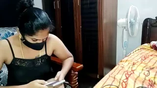Hot_Soul_Mates nude strip before webcam for live sex xxx chat
