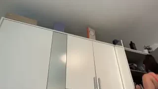 Hot_Venus69 nude strip before webcam for live sex xxx chat
