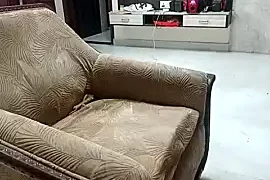 Hotjyotirathore7774 nude strip before webcam for live sex xxx chat