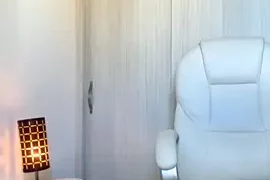 Im_Valentina nude strip before webcam for live sex xxx chat