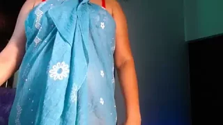 Ishani_SL nude strip before webcam for live sex xxx chat