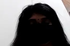 Jinia- nude strip before webcam for live sex xxx chat