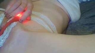 Jupiter Radiation nude on sex cam in XXX Live Sex Chat Room