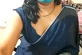 khushikhushi nude strip before webcam for live sex xxx chat