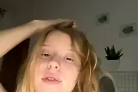 kimczii nude strip before webcam for live sex xxx chat