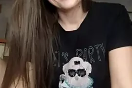 KrissSexi nude strip before webcam for live sex xxx chat