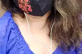 Kute_kannadati nude strip before webcam for live sex xxx chat