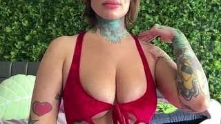 kxtiemccxnn nude on sex cam in XXX Live Sex Chat Room