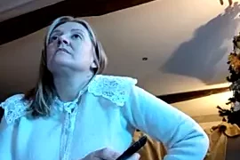 lady_charlyne nude strip before webcam for live sex xxx chat