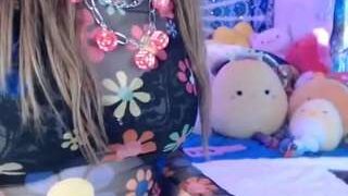Laney Grey nude on sex cam in XXX Live Sex Chat Room
