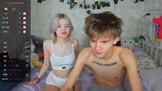 lovesexdreamss_ nude strip before webcam for live sex xxx chat