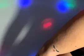 LunaBby13 nude strip before webcam for live sex xxx chat
