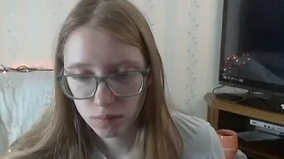 LustfulSarah nude strip before webcam for live sex xxx chat