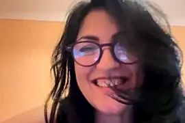 magnetica76 nude strip before webcam for live sex xxx chat