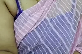 malluanu35 nude strip before webcam for live sex xxx chat