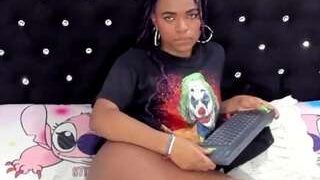 Marce nude on sex cam in XXX Live Sex Chat Room