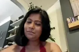 melarose nude strip before webcam for live sex xxx chat