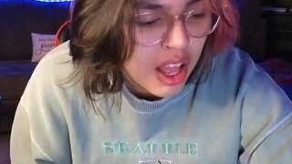 miacanelaxo nude on sex cam in XXX Live Sex Chat Room