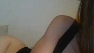 MILF DOMINATRIX LOVE nude on sex cam in XXX Live Sex Chat Room