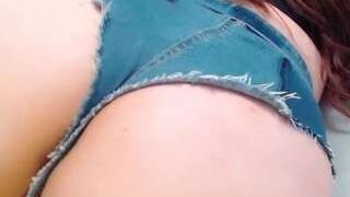 mirenalove nude on sex cam in XXX Live Sex Chat Room