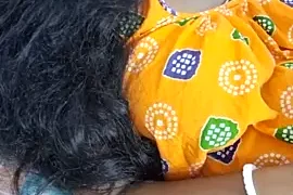Miss-Liza nude strip before webcam for live sex xxx chat