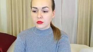 MistressKetty nude on sex cam in XXX Live Sex Chat Room