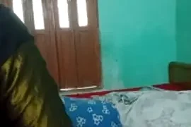 Misty_Doi nude strip before webcam for live sex xxx chat