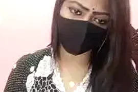 Misty_Meya nude strip before webcam for live sex xxx chat