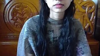 Naylaah nude strip before webcam for live sex xxx chat
