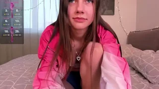 new_Claire nude strip before webcam for live sex xxx chat