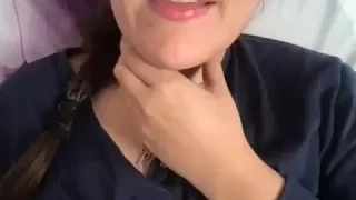 Orsacchiotta22 nude strip before webcam for live sex xxx chat