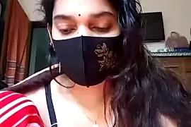 Priangka_ nude strip before webcam for live sex xxx chat