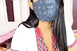 queenniharikaa nude strip before webcam for live sex xxx chat