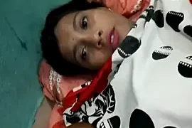 RandiSobha nude strip before webcam for live sex xxx chat