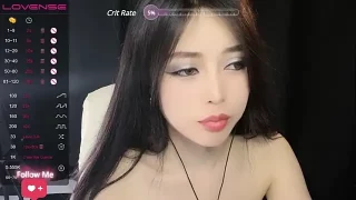 Reaowna nude strip before webcam for live sex xxx chat