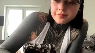 RebeccahxWhipGoddess nude strip before webcam for live sex xxx chat