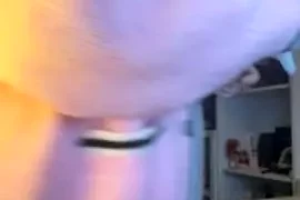 Remiliya nude strip before webcam for live sex xxx chat