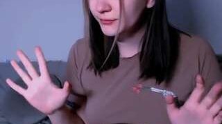 rinkamarki nude on sex cam in XXX Live Sex Chat Room